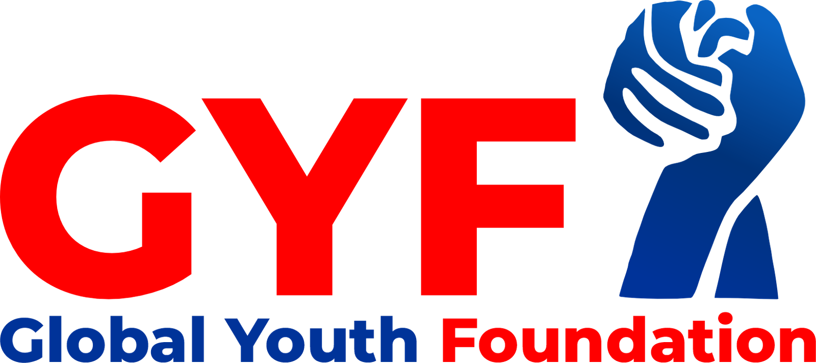 globalyouthfoundation.in